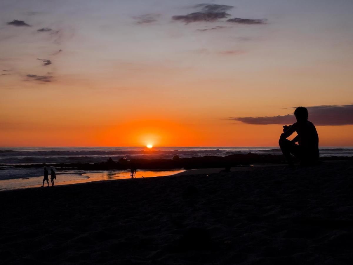 Arjau Boutique Hotel - Adults Only Playa Santa Teresa  外观 照片