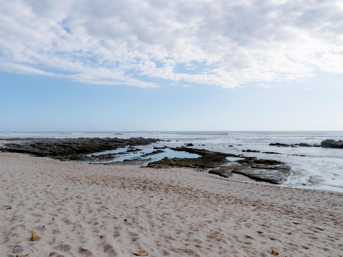 Arjau Boutique Hotel - Adults Only Playa Santa Teresa  外观 照片