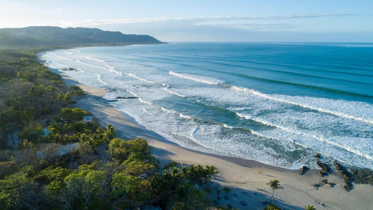 Arjau Boutique Hotel - Adults Only Playa Santa Teresa  外观 照片