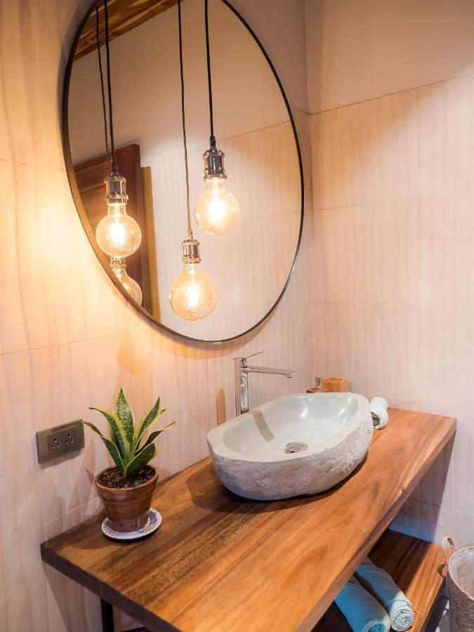 Arjau Boutique Hotel - Adults Only Playa Santa Teresa  外观 照片